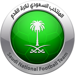 Terceira Liga Arábia Saudita 2022/23League - Grup B