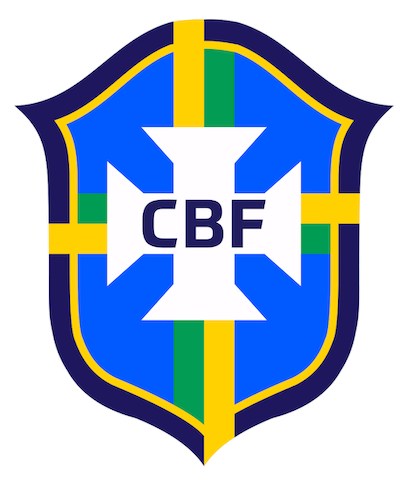 Taça Brasil 1967First Roundİlk Maç
