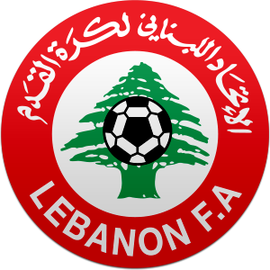 Lebanon League 2024/25