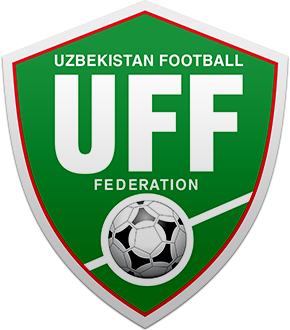 Uzbekistan League 2025League