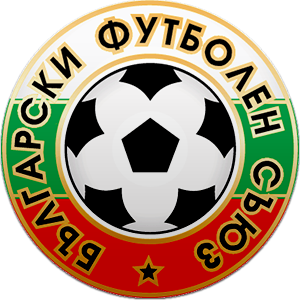 A Grupa 2005/06League