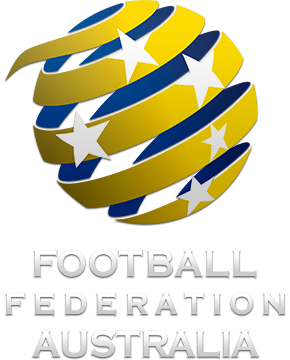 NSW Premier League 2026League