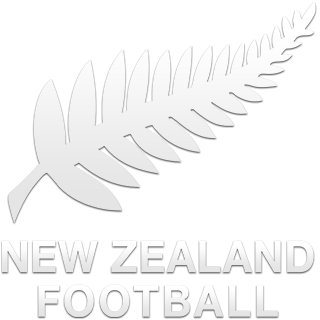 NZ Football Championship 2024League