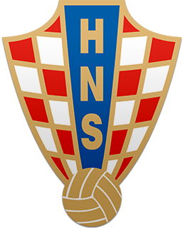 Croatia League 2000/01League