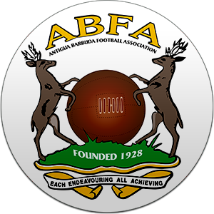 Antigua and Barbuda League 2025/26League