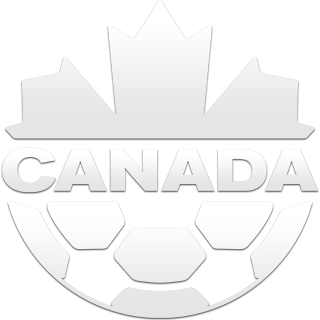 Canadian Championship 2026Quarter-Finalsİlk Maç