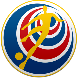 Costa Rica Apertura 2024League