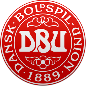 3. Division 2024/2025League