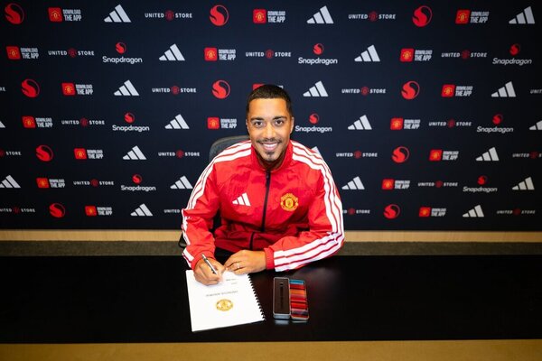 Manchester United, Youri Tielemans transferını açıkladı