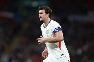 Maguire ve Dünya Kupası kadrosuna alınmama kararı: Tuchel video araması yaptı, ortam gergindi