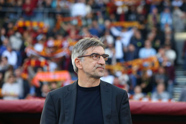 Monza, Ivan Juric'i Teknik Direktör Olarak Açıkladı: Serie A'ya Dönüşte Yeni Dönem