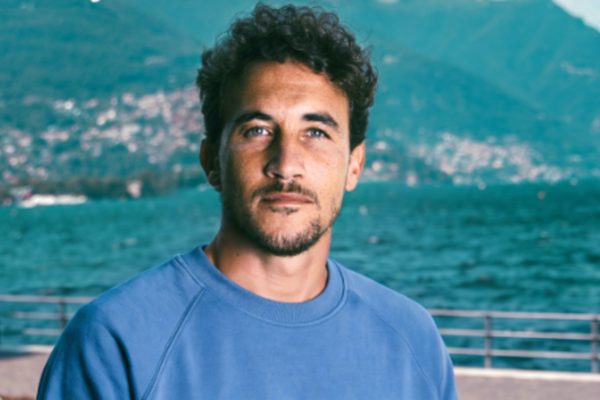 La Liga’da Yalnızca Yamal’ı Geçen Asist Sayısına Sahip Luis Milla, Como’ya Kat...