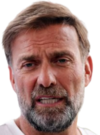 Jürgen Norbert Klopp