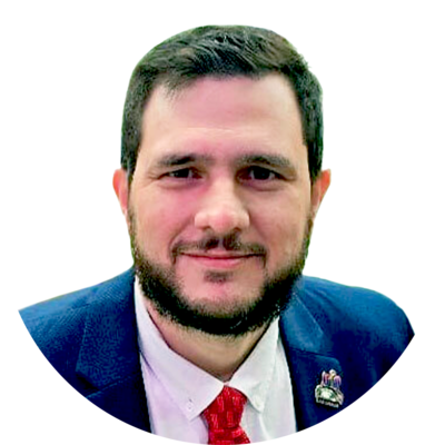 Rafael Belattini