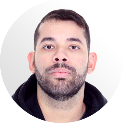 Carlos Ramos