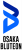 Osaka Bluteon