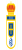 Real Oviedo B