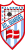 Atlético Guardés