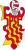 CV Tarragona