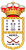 CP Mieres
