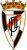 União Lisboa