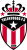 Talentosos