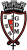 Milheiroense