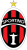 San Miguelito