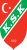 Karsiyaka