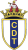CD Torrão