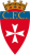 Carcavelinhos