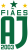 Juventude Fiães
