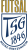 TSG 1846 Mainz