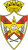 AD Oliveirense