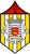 Mação