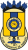 CD Sobrado