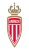 Monaco