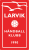 Larvik HK