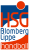 Blomberg-Lippe