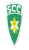 SC Covilhã B