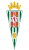 Córdoba