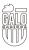 Galo Maringá