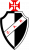 At. Riachense