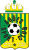 Arões SC