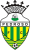 FC Pedroso
