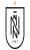 Neftchi IK