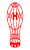 Huracán