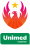 Unimed Campinas