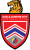 Kuala Lumpur City