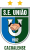 União Cacoalense